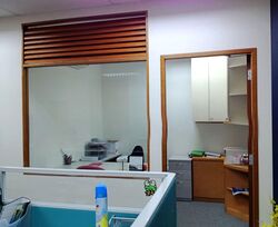 Ubi Techpark (D14), Factory #575688221